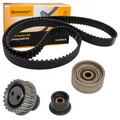 Produktbild: CONTITECH Zahnriemen Satz für BMW 3er E36 316i 318i 5er Touring E34 518i