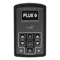 Produktbild: Electrastim - Flux Stimulator Unit