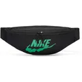 Produktbild: NIKE Rucksack Heritage Fanny Pack (3L)