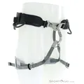 Produktbild: Petzl Corax Klettergurt-Grau-1