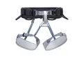 Produktbild: Petzl Klettergurt Petzl Corax - komfortabler Allround Klettergurt