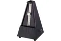 Produktbild: Wittner Metronom, (845161 Metronom, Zubehör für Tasteninstrumente, Metronome), 845161 Metronome - Zubehör for Keyboards