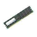 Produktbild: 512MB RAM Arbeitsspeicher Intel SR870BN4 Server (PC2100 - Reg)