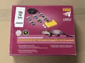 Produktbild: Stop&Go 8 Plus-Minus SKT 07542 Hochspannung Ultraschall Marderabwehrgerät
