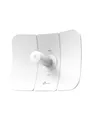 Produktbild: TP-Link CPE605 5GHz 150Mbps 23dBi Outdoor CPE