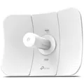Produktbild: TP-Link Access Point CPE605 Weiß