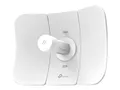 Produktbild: TP-LINK CPE605 - Accesspoint - Wi-Fi - 5 GHz