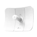 Produktbild: Tp-Link 5GHz 23dBi 150Mbps CPE-Richtungsantenne mit hoher Verstärkung - TL-CPE6