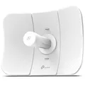 Produktbild: TP-LINK CPE605 Access Point, wetterfestes Gehäuse nach IP65,  bis zu 150 Mb/s