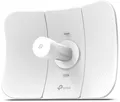 Produktbild: AP TP-LINK CPE605 TP-LINK