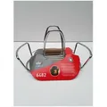 Produktbild: Stephen 6482 Geflügelhalter - Weber