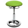 Produktbild: Topstar SU49BR5 Hocker Sitness Bob Apfelgrün