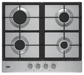 Produktbild: Beko HIAG 64225 SX 7718086714 Kochfeld/7400 W/modernes Design