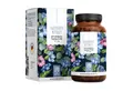 Produktbild: Naturtreu LUNGENKRAUT Kapseln, 1 er