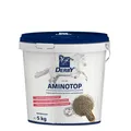 Produktbild: DERBY Aminotop