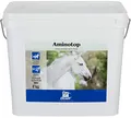 Produktbild: Derby Aminotop 5kg