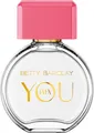 Produktbild: Betty Barclay Even You Eau de Toilette (EdT) 20 ml Parfüm