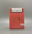 Produktbild: Betty Barclay: Even You - Eau de Toilette - für Damen - 20 ml