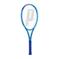 Produktbild: Prince Tennisschläger Ripcord TeXtreme Zylon 100in/280g/Turnier 2025 blau - besaitet -