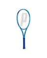 Produktbild: Prince Tennisschläger Ripcord TeXtreme Zylon 100in/280g/Turnier 2025 blau - besaitet