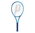 Produktbild: Prince Tennisschläger TXTZ RIPCORD 100 280