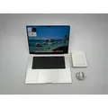 Produktbild: Apple MacBook Pro 16“ M1 MAX 10C CPU 24C GPU 512 GB SSD 32 GB Ram 2021 SILBER