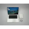 Produktbild: Apple MacBook Pro 16“ M1 MAX 10C CPU 24C GPU 512 GB SSD 32 GB Ram 2021 SILBER