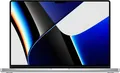 Produktbild: Apple MacBook Pro 16