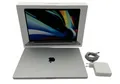 Produktbild: MacBook Pro 16