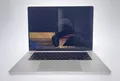 Produktbild: Apple MacBook Pro 16 Zoll (512GB SSD, M1 Pro, 16GB) Laptop - DEFEKT MwSt. #e45
