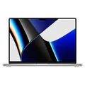 Produktbild: Apple MacBook 2021 16