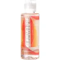 Produktbild: Fleshlube Fire Wärmendes Gleitmittel 100 ml - Klar