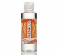 Produktbild: Fleshlight Gleitgel Fleshlube Fire für Fleshlight-Produkte