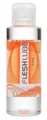 Produktbild: Fleshlight – Fleshlube Fire Gleitgel – Wärmend