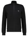 Produktbild: Herren Sweatjacke S