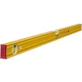 Produktbild: Wasserwaage Type 80 AS STABILA 100 cm