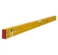 Produktbild: Stabila Wasserwaage Wasserwaage100 cm 19168