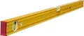 Produktbild: Stabila Wasserwaage 80 AS 100cm Wasserwaagen 19168 Wasserwaage