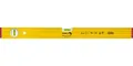 Produktbild: STABILA Wasserwaage LM 80AS 100cm