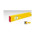 Produktbild: Stabila Wasserwaage Type 80 AS 100cm