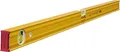 Produktbild: Stabila Wasserwaage Type 80 AS 100cm
