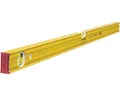 Produktbild: Wasserwaage Stabila Type 80AS, 100 cm