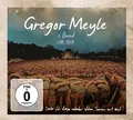 Produktbild: GREGOR MEYLE - LIVE 2015  CD + DVD NEU