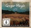 Produktbild: Gregor Meyle Gregor Meyle & Band - Live 2015 (CD)