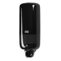 Produktbild: Tork Seifenspender Elevation, S1, S11 kompatibel, abschließbar  B112xH291xT114mm