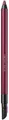 Produktbild: Estée Lauder - Double Wear 24h - Waterproof Gel Eye Pencil - double Wear Gel Eyeliner - Aubergin 1.2 g