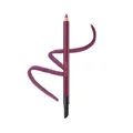 Produktbild: ESTEE LAUDER D.WEAR PENCIL24H WPAUBERGIN