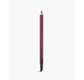 Produktbild: ESTÉE LAUDER Eyeliner Double Wear 24H Waterproof Gel Eye Pencil 09 Aubergine 1.2g