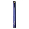 Produktbild: Estée Lauder Double Wear 24h Waterproof Gel Eye Pencil 09 Aubergine 1,2g