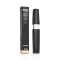 Produktbild: Chanel Inimitable Intense Mascara (10 Noir) 6 g